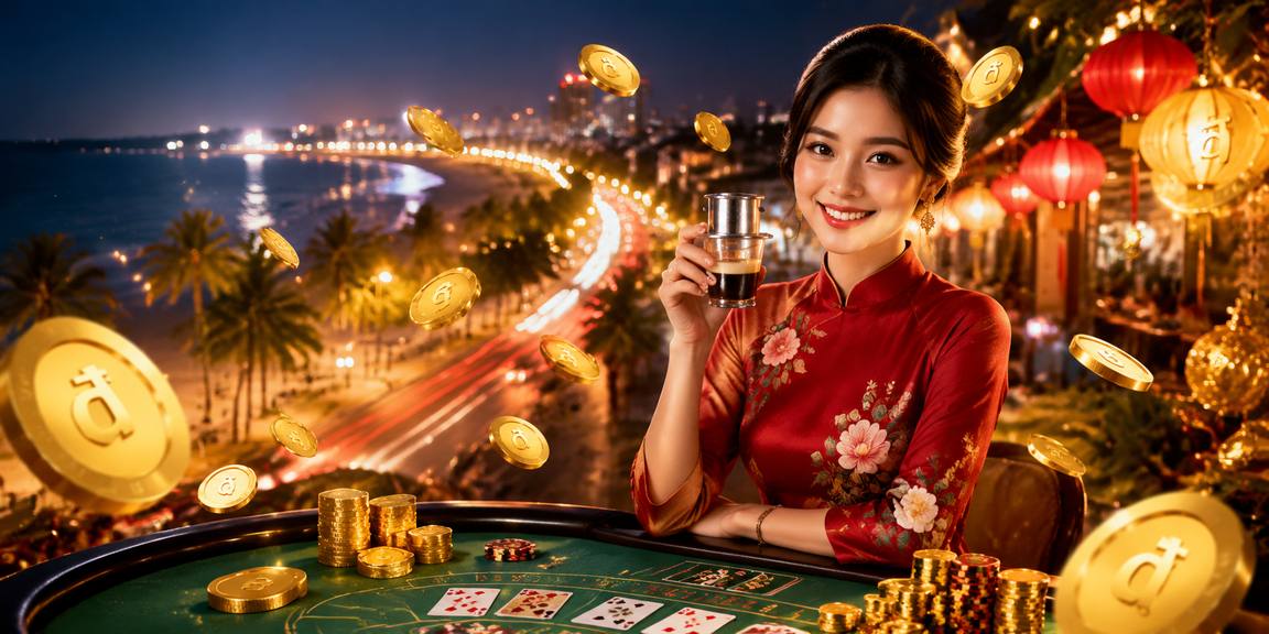 daga72 ZaloPay Hướng Dẫn