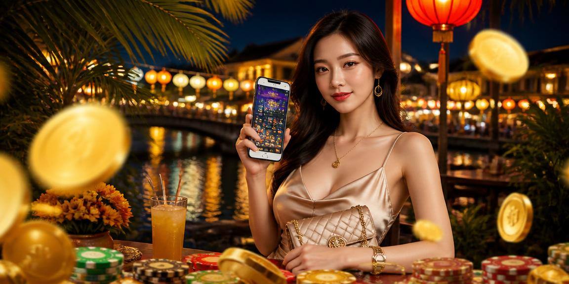 daga72 Hỗ Trợ Chuyển Khoản