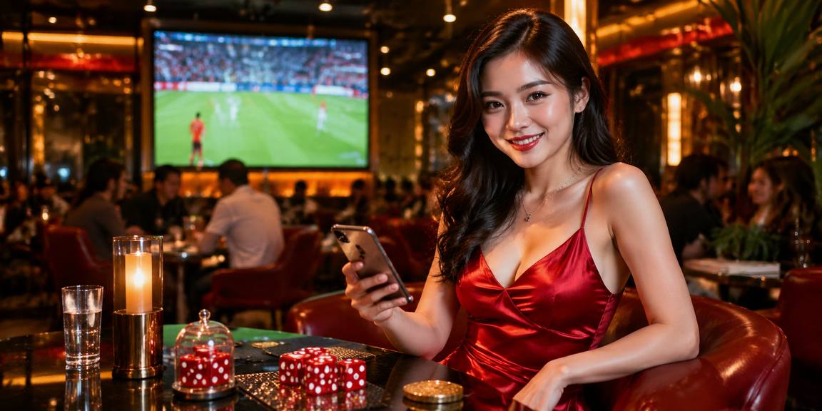 daga72 Live Dragon Tiger Pro tại daga72 — nhanh, rõ, dealer thật