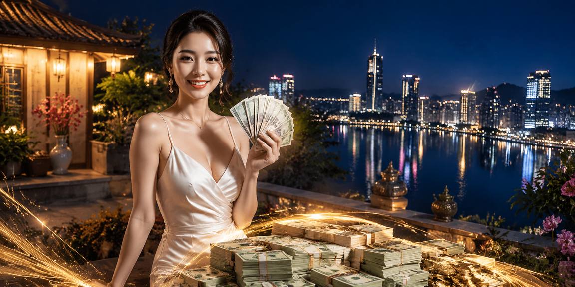 daga72 Ưu đãi